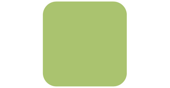 590x306 Create A Long Shadowed Flat Icon In Adobe Illustrator