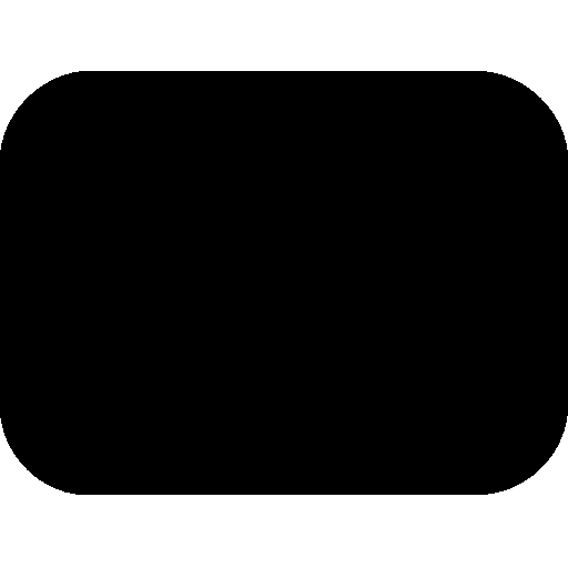 512x512 Editing Rounded Rectangle Icon Android Iconset