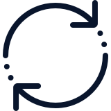 160x160 Recurring Payments Easily Accept Subscription Payments