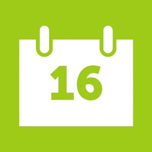 300x300 Recurring Icon