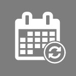 150x150 Recurring Icon New