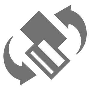 300x300 Recurringcreditcard Icon