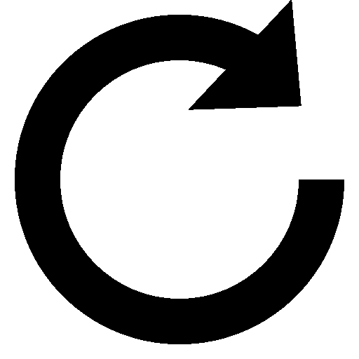 512x512 Messaging Recurring Appointment Icon Android Iconset