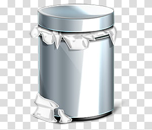 300x256 Metrodroid, Recycle Bn Transparent Background Png Clipart