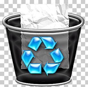 310x308 Recycle Bn Png Images, Recycle Bn Clipart Free Download