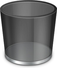 194x231 Windows Recycle Bn Download Free Icon Download