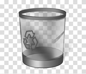 300x256 Recycling Bin Transparent Background Png Cliparts Free Download