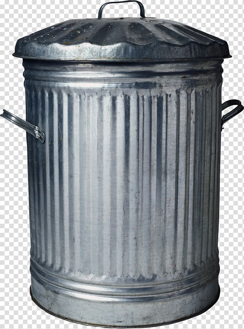 800x1081 Trash Bucket Icon, Recycle Bin Transparent Background Png Clipart