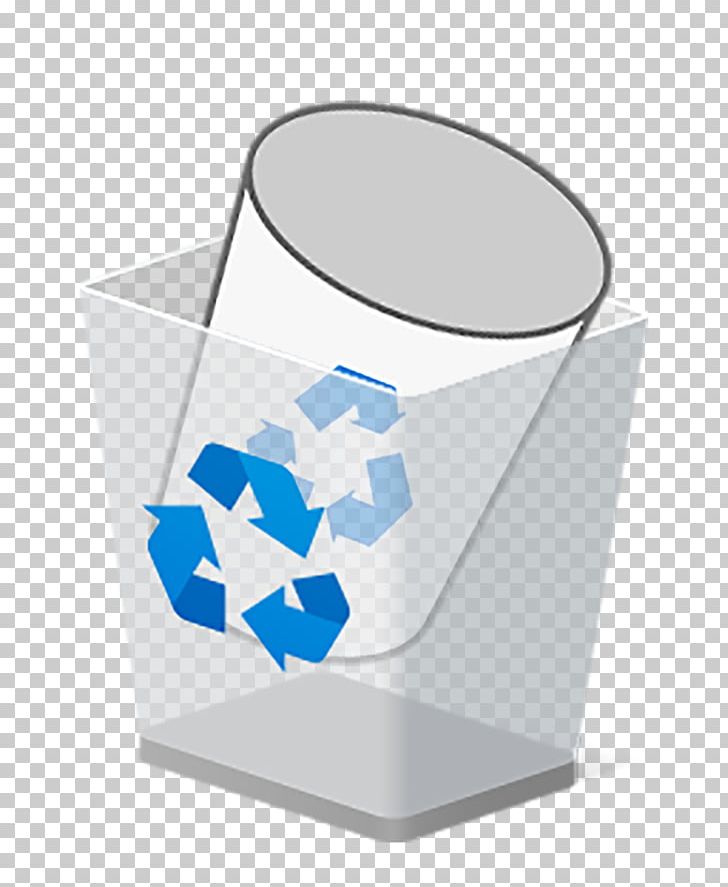 728x887 Trash Recycling Bin Waste Container Icon Png, Clipart, Can