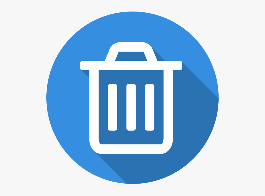 920x680 Picture Of Recycle Bin