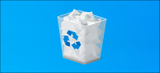 650x300 How To Stop Windows From Automatically Emptying Your Recycle Bin