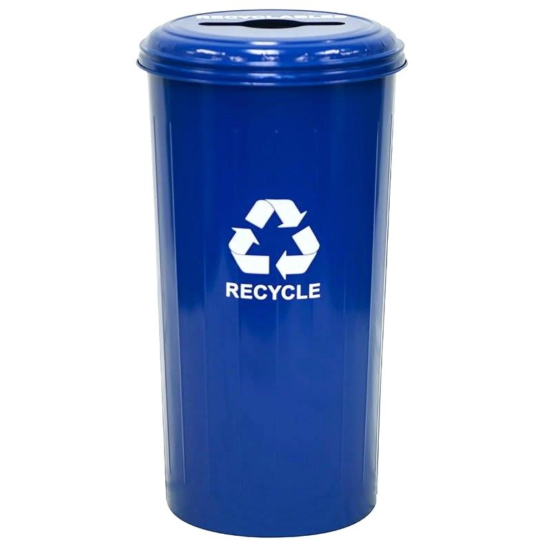 800x800 Recycl Bin