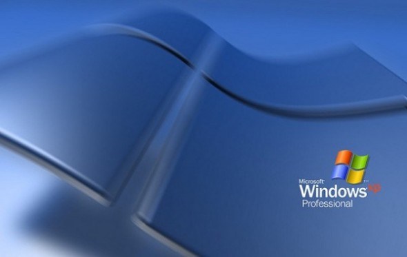 590x373 How To Make The Recycle Bn Appear On The Desktop In Windows