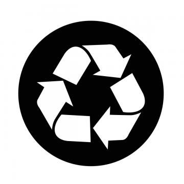 Recycle Icon Png, Vector, And Clipart With Transparent 360x360 Recycle Icon Png, Vector, And Clipart With Transparent