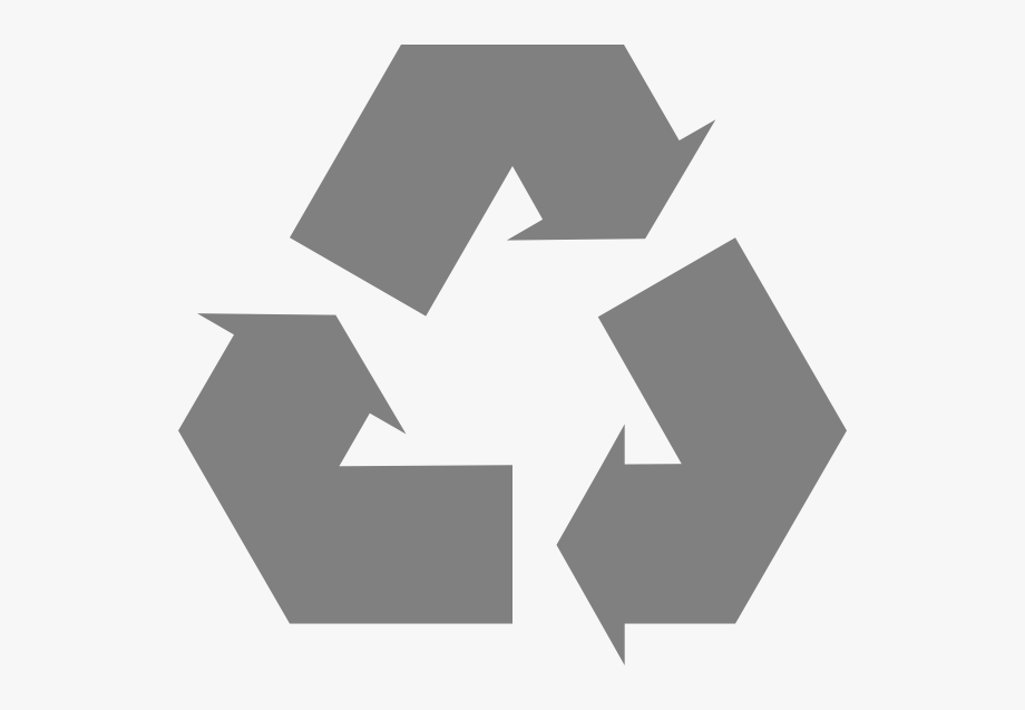 Free Vector Simple Recycle Icon Arrows Clip Art 920x637 Free Vector Simple Recycle Icon Arrows Clip Art