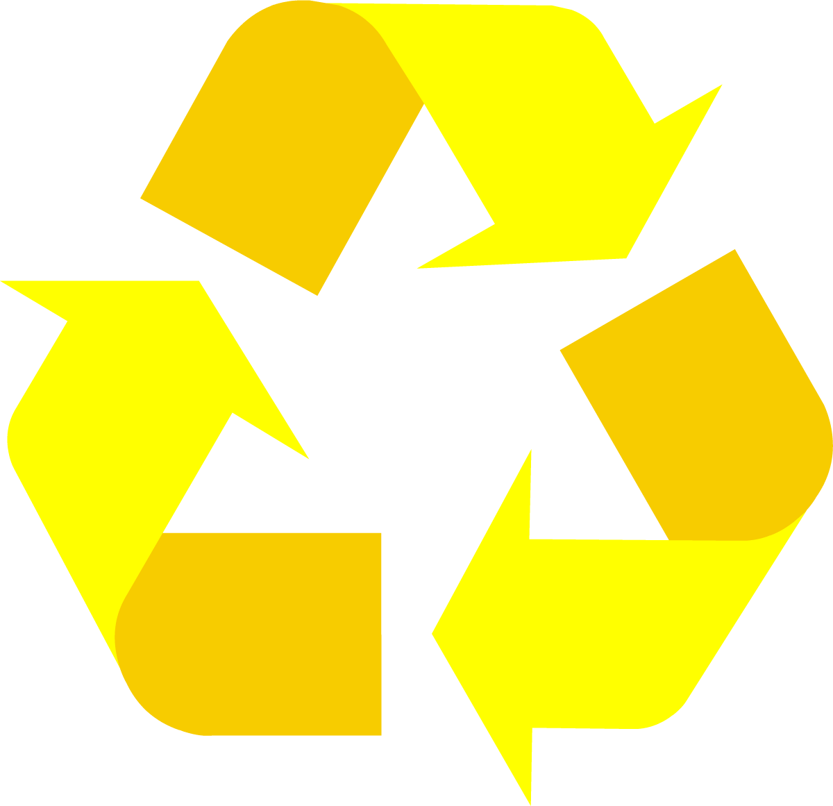 Recycling Symbol 1200x1161 Recycling Symbol