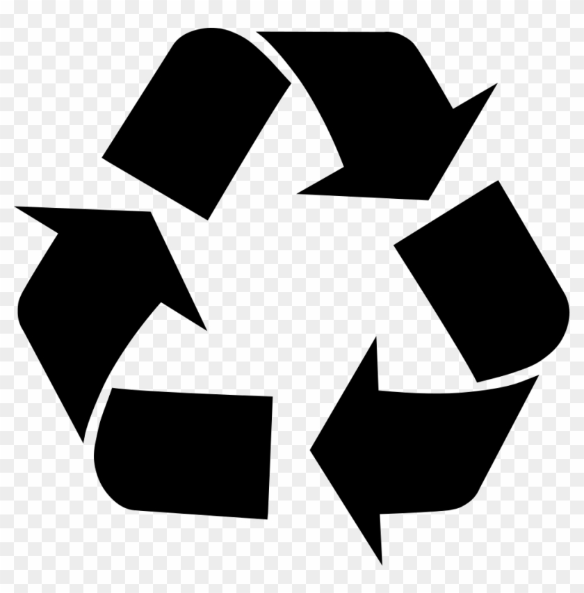 Png 840x853 Png