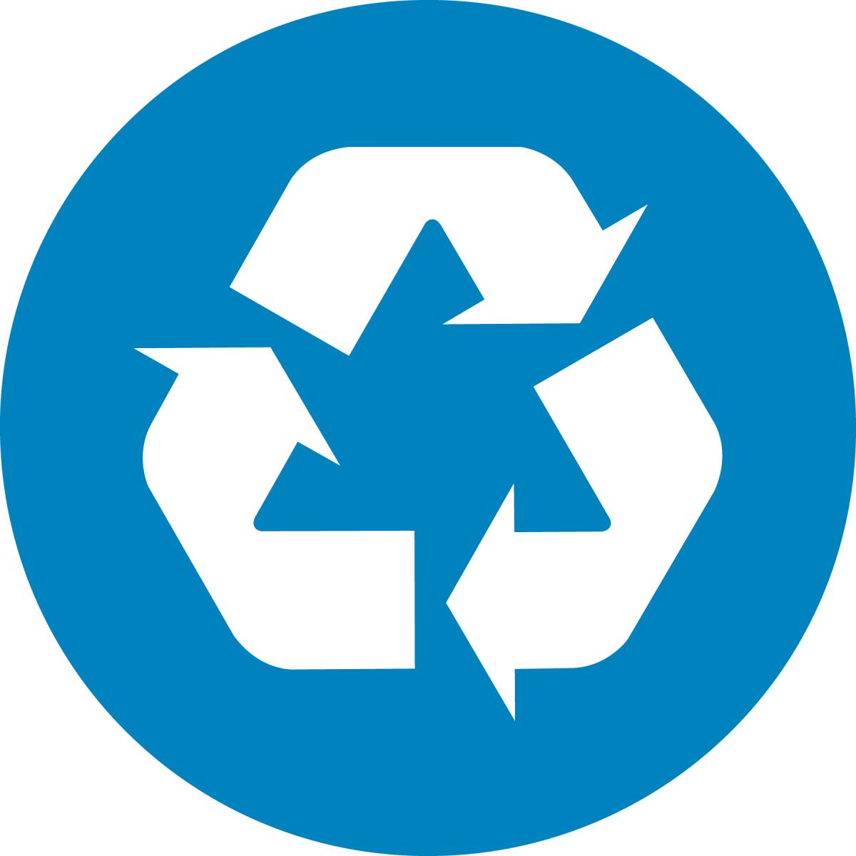 Recycle Bin Full Icon At Vectorified Com Collection Of Recycle Bin Full Icon Free For Personal Use