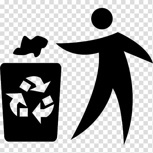 512x512 Paper Recycling Bin Computer Icons, Recycle Icon Transparent