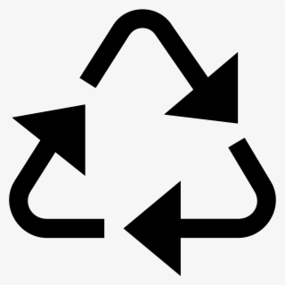 320x320 Recycle Icon Png, Transparent Recycle Icon Png Image Free Download