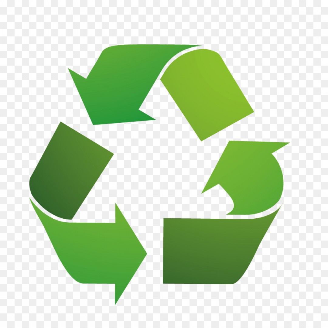 Recycle Icon Png at Vectorified.com | Collection of Recycle Icon Png ...