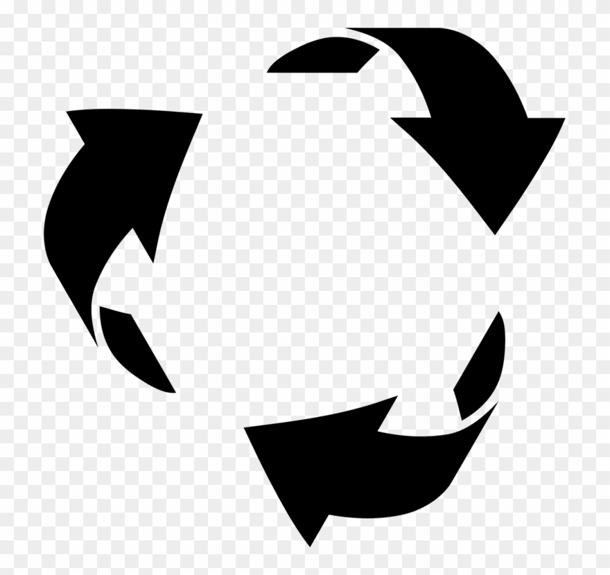 880x830 Recycling Computer Icons Natural Environment Environmentally