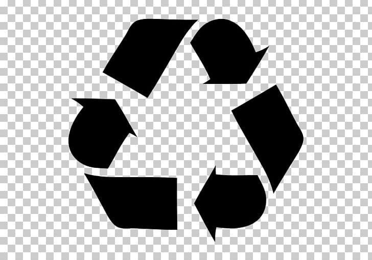 728x508 Recycling Metro Icon Png, Clipart, Angle, Black, Black And White