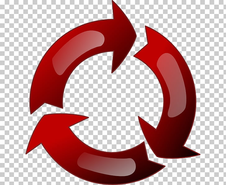 728x596 Recycling Symbol Reuse Recycle Icon Png Clipart Free Cliparts