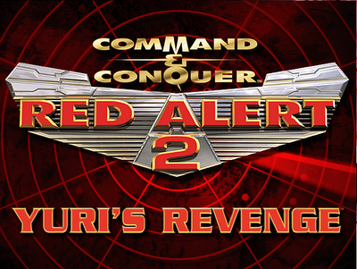 400x301 Command Conquer Red Alert N Yuri's Revenge Movie Torrent