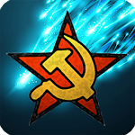 150x150 Guide Red Alert Classic Apk