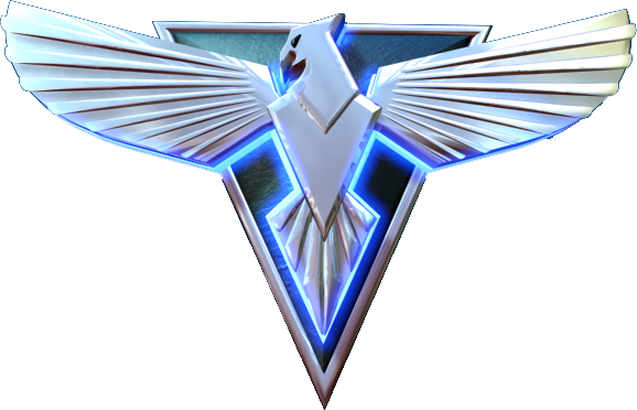 578x372 Portalred Alert