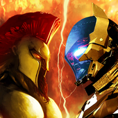 170x170 Red Alert Apk Download