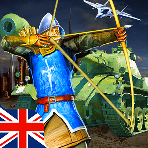 512x512 Red Alert Download Apk For Android