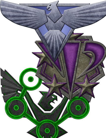 430x560 Redsigma's Content