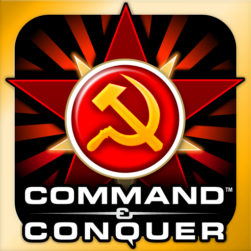 512x512 Command Red For Ipad Free Iphone Ipad App Market