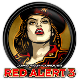 Red Alert 2 Icon at Vectorified.com | Collection of Red Alert 2 Icon
