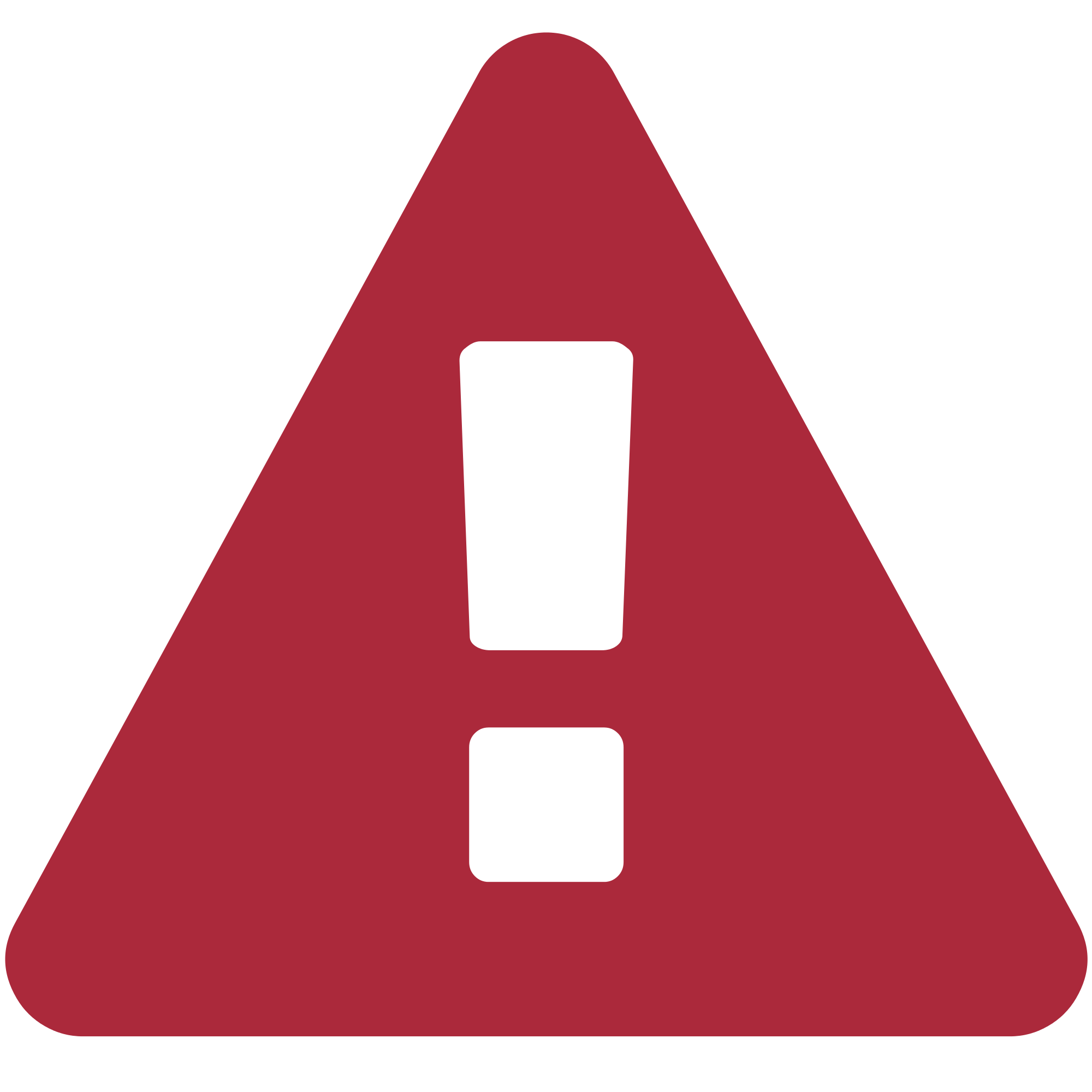 2000x2000 Caution Clipart Red Alert, Caution Red Alert Transparent Free