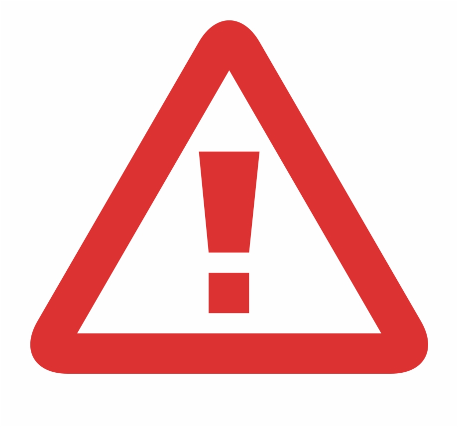 920x858 Oojs Ui Icon Alert Destructive