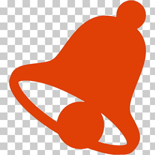 310x310 Page Red Alert Png Cliparts For Free Download Uihere