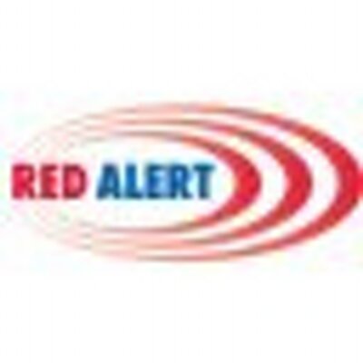 400x400 Best Red Alert Alternatives Reviews Pros Cons