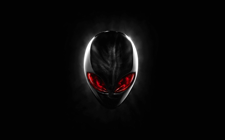 749x468 Alienware Windows Theme