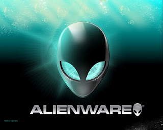 320x256 Download Alienware Skin Pack Free To Make Your Windows