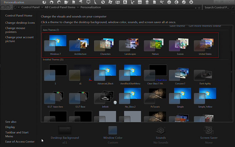 750x469 How Do I Delete A Skin Pack Completely