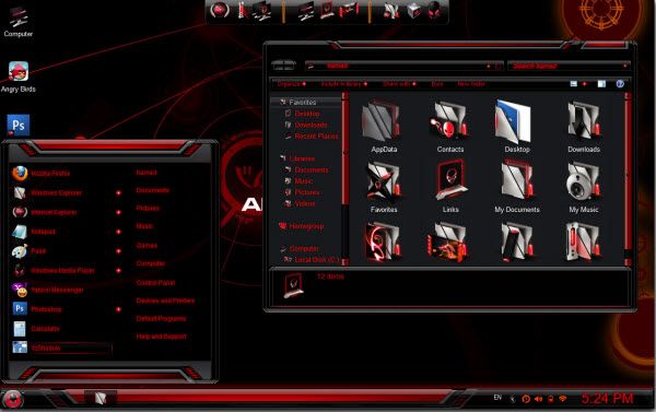 600x377 Comphipscolgape