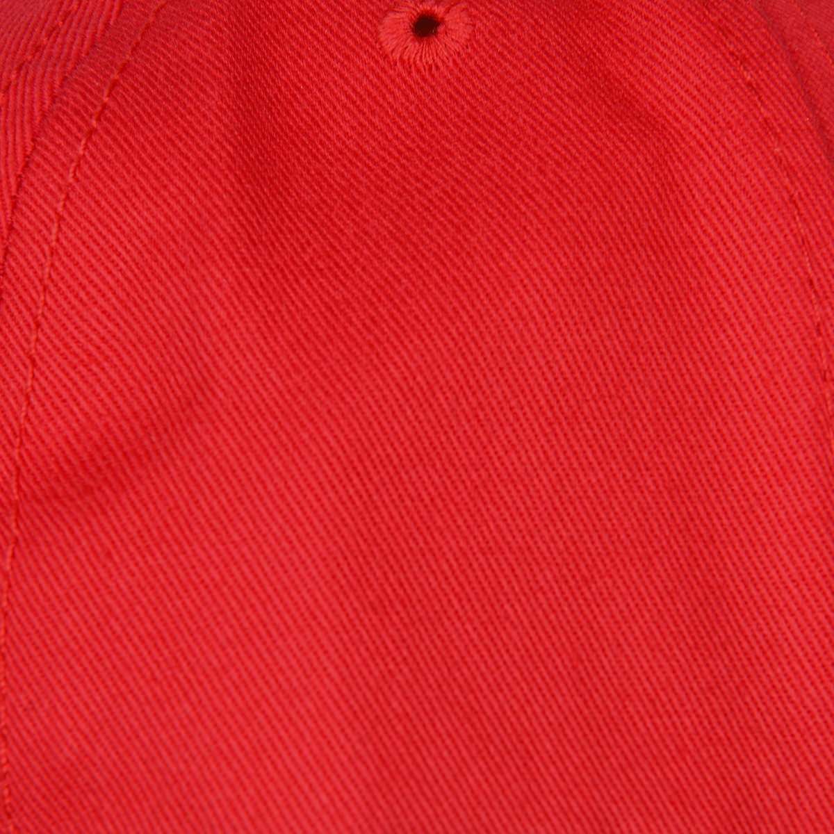 Red Black Icon Cap 1200x1200 Red Black Icon Cap