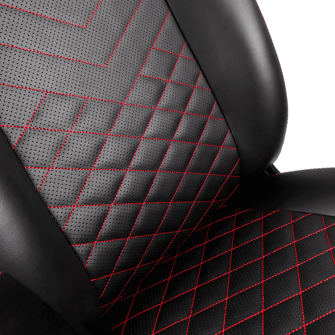 Icon Blackred 1080x1080 Icon Blackred