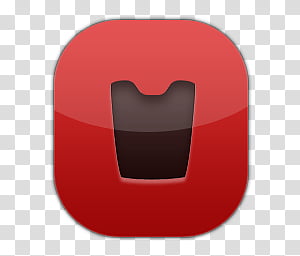 Radial Icon Set, Ccleaner, Red And Black Device Transparent 300x256 Radial Icon Set, Ccleaner, Red And Black Device Transparent