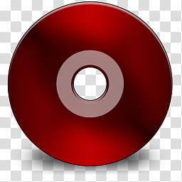 Red Black Icon Collection X Cd Transparent Background Png 256x256 Red Black Icon Collection X Cd Transparent Background Png