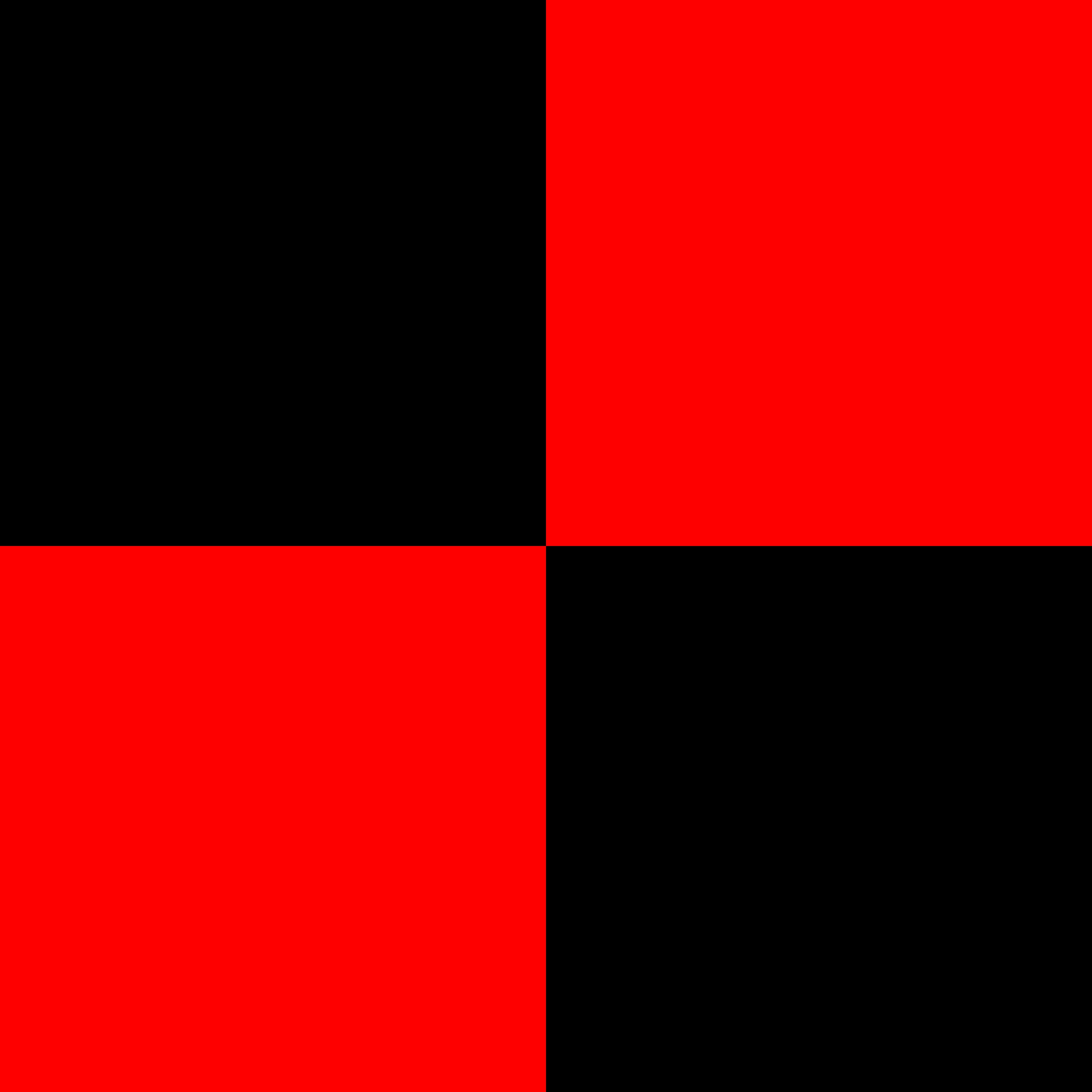 Игра красное черное квадрат. Красное и черное. Красный квадрат. Красно черный квадрат. Красно черный цвет.