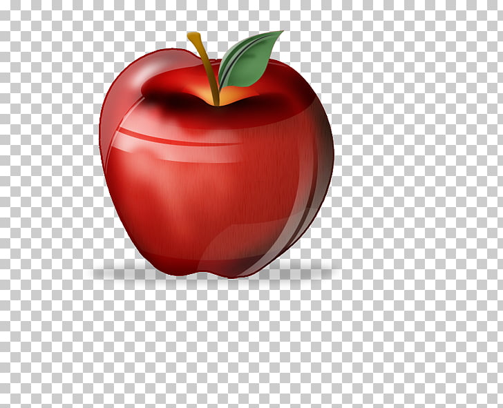 728x591 Apple Icon Format Fruit Icon, Red Apple Png Clipart Free